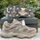 Thumbnail: New Balance 9060 "Mushroom"