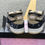 Thumbnail: Travis Scott x Nike Dunk - Low "Cactus Jack"