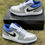 Thumbnail: Air Jordan 1 - Low "True Blue"