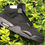 Thumbnail: Air Jordan 4 "Black Cat"