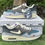 Thumbnail: Kasina x Nike Air Max 1 "Won-Ang - Grey"