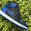 Thumbnail: Air Jordan 1 - High "Royal"