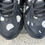 Thumbnail: New Balance 1906R "Polka Dot Pack - Phantom"