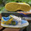 Thumbnail: Nike Dunk - Low "Minneapolis Lakers"