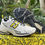 Thumbnail: GANNI x New Balance 1906R "Egret"