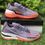 Thumbnail: Nike Air Zoom GT Cut "Amethyst Smoke Bright Mango"
