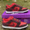 Thumbnail: Nike Dunk - Low "Fruity Pack - Cherry"