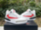 Thumbnail: Air Jordan 3