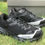 Thumbnail: Balenciaga Track.3 Sneaker