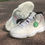 Thumbnail: Air Jordan 11 "Platinum Tint"