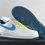 Thumbnail: Nike Air Force 1 - Low