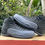 Thumbnail: Air Jordan 12 "Black Wolf Grey"
