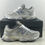 Thumbnail: New Balance 9060 "Suede Pack - Sea Salt"