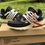 Thumbnail: Off-White x Nike Air Presto "The Ten"