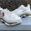Thumbnail: Balenciaga Triple S Sneaker - Clear Sole