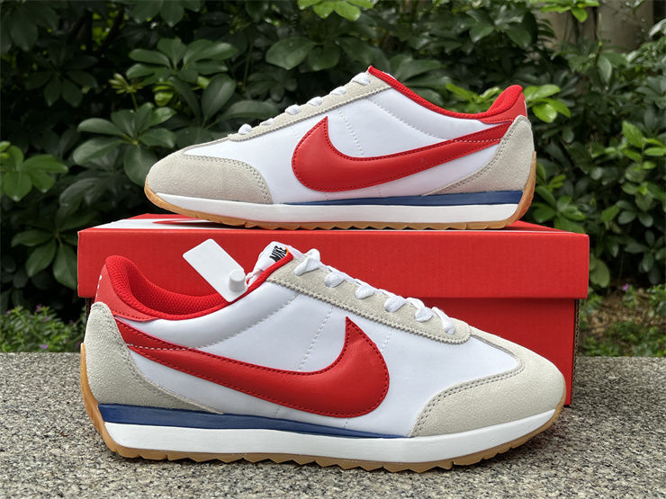 Thumbnail: Nike Pacific "White Royal Light Crimson"