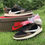 Thumbnail: Travis Scott x Air Jordan 1 - Low "Mocha"