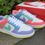 Thumbnail: Nike Dunk - Low "Candy"