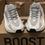Thumbnail: Yeezy Boost 700 V2 "Static"