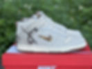Thumbnail: Bodega x Nike Dunk - High "Friends & Family"