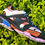 Thumbnail: Balenciaga Track Sneaker