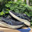 Thumbnail: Asics Gel Kayano 31 "Black Beet Juice"