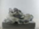 Thumbnail: Balenciaga Cargo Sneaker