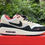 Thumbnail: Nike Air Max 1 "Keep Rippin Stop Slippin 2.0"
