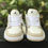 Thumbnail: Air Jordan 1 - Low "Sail Rattan"