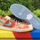 Thumbnail: Jason Deng x Nike Dunk - Low "Street Hawker"