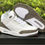 Thumbnail: Air Jordan 3 "Mocha"