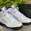 Thumbnail: Air Jordan 5 "Concord"