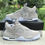 Thumbnail: Air Jordan 4 "Georgetown"