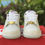 Thumbnail: Nike Dunk - Low "Sisterhood"