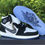 Thumbnail: Dior x Air Jordan 1 - High