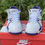 Thumbnail: Nike Air Flight 89 "Court Purple"