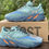 Thumbnail: Yeezy Boost 700 "Faded Azure"
