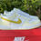 Thumbnail: Nike Dunk - Low "Yellow Strike"