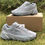 Thumbnail: Yeezy Boost 700 V2 "Hospital Blue"