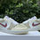 Thumbnail: Air Jordan 1 - Low