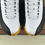 Thumbnail: Air Jordan 12 "25 Years in China"