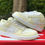 Thumbnail: Nike Dunk - Low "Coconut Milk"