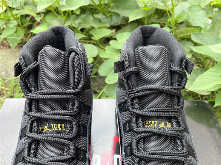 Thumbnail: Air Jordan 11