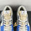 Thumbnail: Air Jordan 1 - Low "Tokyo 96"