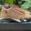 Thumbnail: Air Jordan 14 "Winterized"