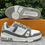 Thumbnail: Louis Vuitton Trainer - Low