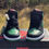 Thumbnail: Air Jordan 1 - High "Pine Green 2.0"