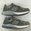Thumbnail: Bodega x New Balance 990v3 Made In USA "Anniversary"
