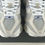Thumbnail: New Balance 9060 "Suede Pack - Sea Salt"