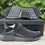 Thumbnail: Pharrel Williams x Adidas NMD Human Race "Triple Black"